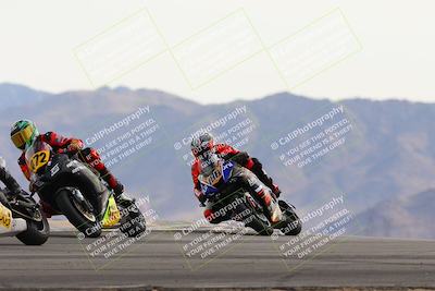 media/Feb-08-2025-CVMA (Sat) [[fcc6d2831a]]/Race 9-Amateur Supersport Middleweight/